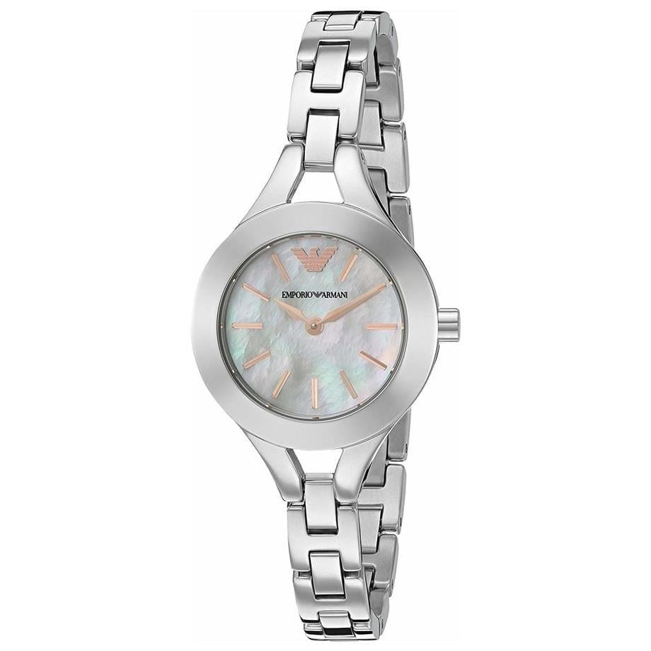 Emporio Armani AR7425 Women's Watch Emporio Armani AR7425 Women's Watch